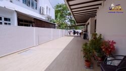 Jalan Kayu Estate (D28), Semi-Detached #474187221